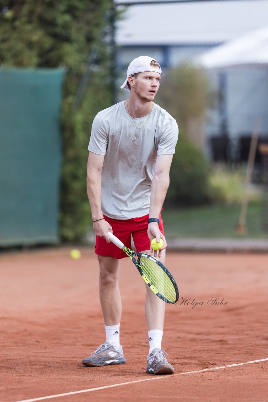 Bild 31 - Lilienthal Open